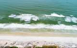 415 Ocean Grande Drive - Photo 41