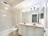 10075 Gate Parkway - Photo 10