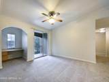 10075 Gate Parkway - Photo 12