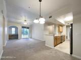 10075 Gate Parkway - Photo 13