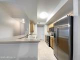 10075 Gate Parkway - Photo 14