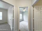 10075 Gate Parkway - Photo 15