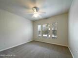 10075 Gate Parkway - Photo 16