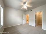10075 Gate Parkway - Photo 17