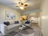 10075 Gate Parkway - Photo 2