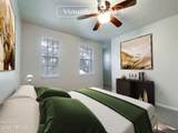 10075 Gate Parkway - Photo 4
