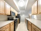 10075 Gate Parkway - Photo 6