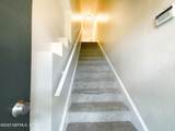 10075 Gate Parkway - Photo 7