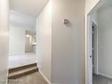 10075 Gate Parkway - Photo 8