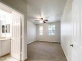 10075 Gate Parkway - Photo 9