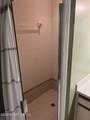 8200 A1a - Photo 18