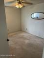 8200 A1a - Photo 20