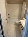 8200 A1a - Photo 21