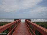 8200 A1a - Photo 5