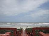 8200 A1a - Photo 6