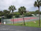 8200 A1a - Photo 7
