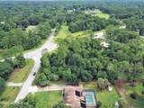 207/1134 Horseman Club Road - Photo 2