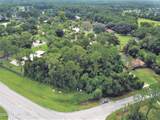 207/1134 Horseman Club Road - Photo 3