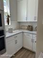 486 Navigators Road - Photo 10