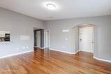 10961 Burnt Mill Road - Photo 10