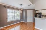 10961 Burnt Mill Road - Photo 11