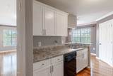 10961 Burnt Mill Road - Photo 13