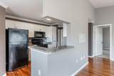 10961 Burnt Mill Road - Photo 14