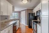 10961 Burnt Mill Road - Photo 15