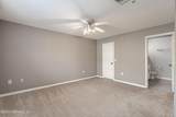 10961 Burnt Mill Road - Photo 16