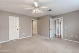 10961 Burnt Mill Road - Photo 17