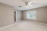 10961 Burnt Mill Road - Photo 18