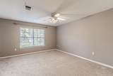 10961 Burnt Mill Road - Photo 19