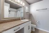 10961 Burnt Mill Road - Photo 20