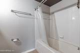 10961 Burnt Mill Road - Photo 21