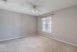 10961 Burnt Mill Road - Photo 22