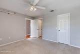 10961 Burnt Mill Road - Photo 23