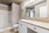 10961 Burnt Mill Road - Photo 24