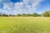 10961 Burnt Mill Road - Photo 29