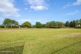 10961 Burnt Mill Road - Photo 30