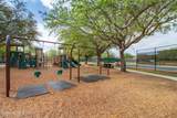 10961 Burnt Mill Road - Photo 33