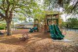 10961 Burnt Mill Road - Photo 34