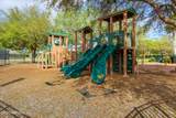 10961 Burnt Mill Road - Photo 35