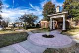 10961 Burnt Mill Road - Photo 38