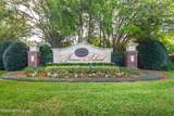 10961 Burnt Mill Road - Photo 39