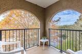 10961 Burnt Mill Road - Photo 4