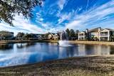 10961 Burnt Mill Road - Photo 41
