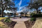 10961 Burnt Mill Road - Photo 42