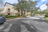 10961 Burnt Mill Road - Photo 6