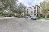 10961 Burnt Mill Road - Photo 7