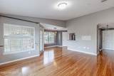 10961 Burnt Mill Road - Photo 8